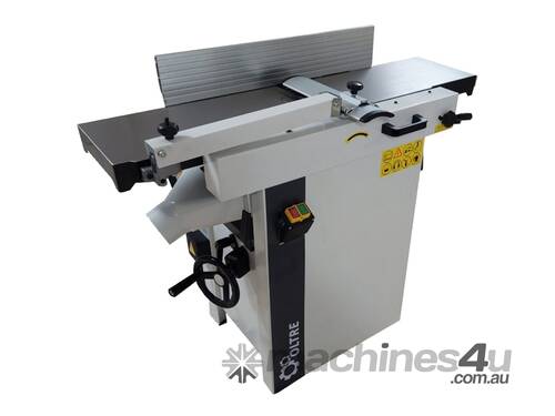 caption *Ex Display / Demo Stock* 410mm (16