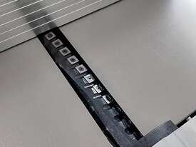 *Ex Display / Demo Stock* 410mm (16