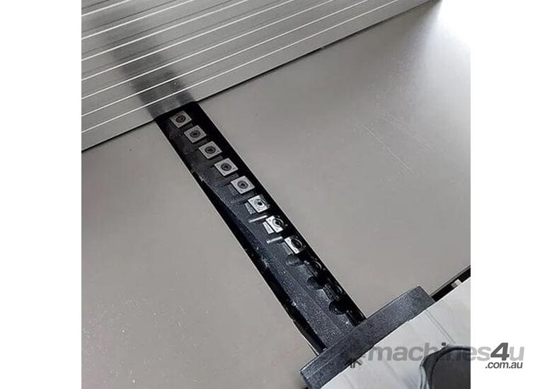 caption *Ex Display / Demo Stock* 410mm (16