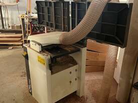 *Ex Display / Demo Stock* 410mm (16