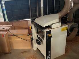 *Ex Display / Demo Stock* 410mm (16