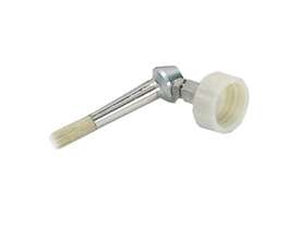 Brush Nozzles by Pizzi - picture0' - Click to enlarge