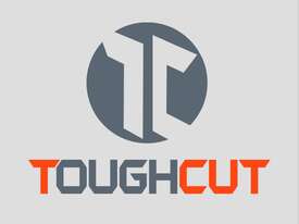 ToughCut 410mm (16