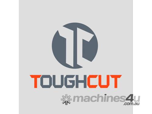 caption ToughCut 410mm (16
