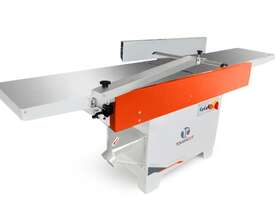 ToughCut 410mm (16