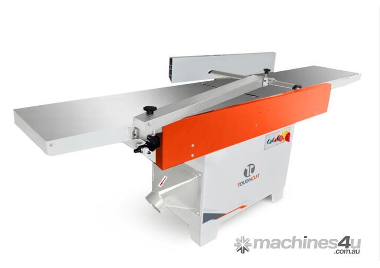 caption ToughCut 410mm (16