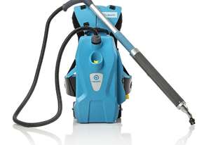 i-remove Gum Remover