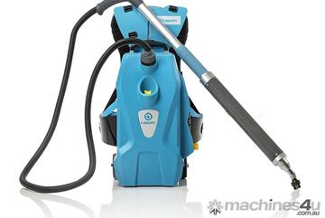 i-remove Gum Remover