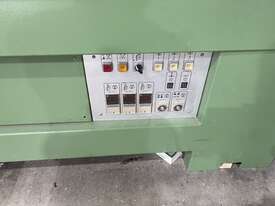 Upvc window welder  - picture0' - Click to enlarge