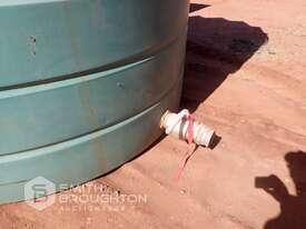 2 X RAPID PLASTICS WATER TANKS - picture0' - Click to enlarge