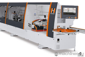 HOLZ-HER Lumina 1598 Industry Edgebander