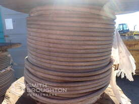 4 X ROLLS OF GRAPHENE ROPE - picture0' - Click to enlarge