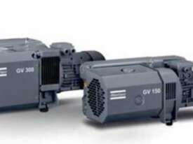 GV 200 Vacuum Pumps - picture0' - Click to enlarge