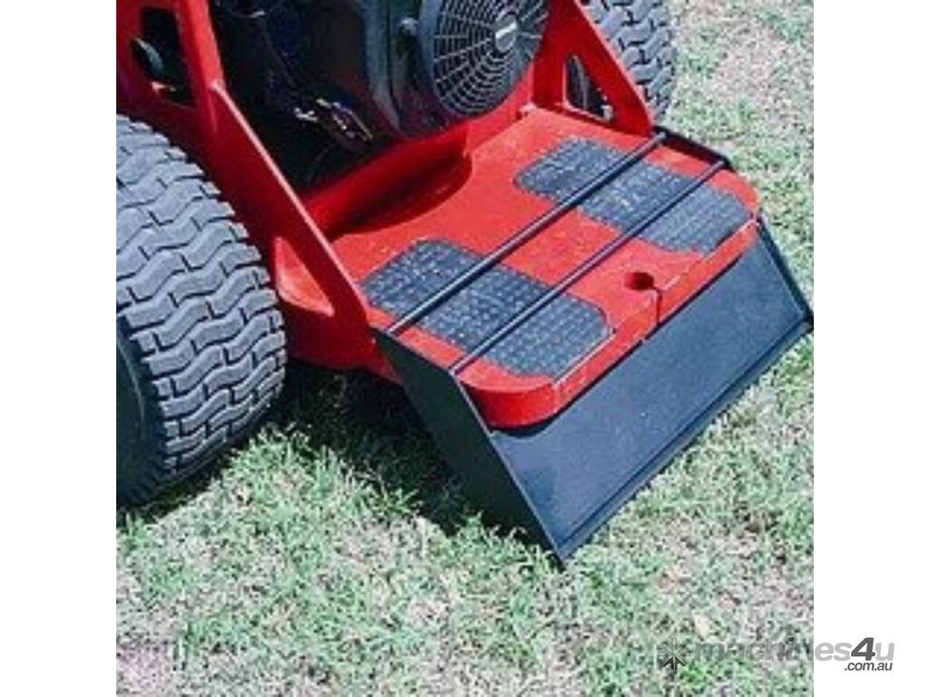 New Dingo Australia Dingo Post Hole Diggers Post Mate Post Hole Borers