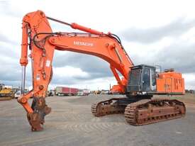 2012 HITACHI ZX870 LCH-3 - picture0' - Click to enlarge