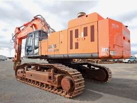 2012 HITACHI ZX870 LCH-3 - picture0' - Click to enlarge