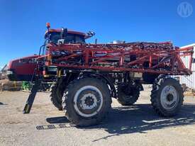 Case IH 3330 Patriot - picture2' - Click to enlarge