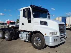 Iveco Powerstar - picture0' - Click to enlarge