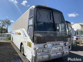 2012 Bus & Coach International. - picture0' - Click to enlarge
