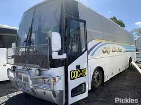 2012 Bus & Coach International. - picture1' - Click to enlarge