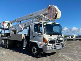 Hino FG - picture0' - Click to enlarge