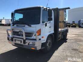 2013 Hino FG 500 1628 - picture0' - Click to enlarge