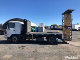 2013 Hino FG 500 1628 - picture1' - Click to enlarge