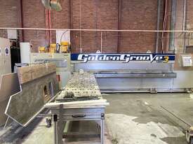  Stone V Groover -Golden Groove CTV 3 - - picture1' - Click to enlarge