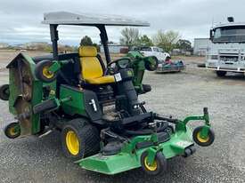 John Deere 1600t - picture0' - Click to enlarge