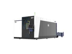 New HSG GA Pro Fiber Laser Cutters In MOORABBIN AIRPORT, VIC