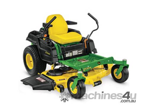 JOHN DEERE Z535M