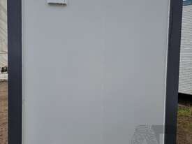 2002 Portable Ablution Block (Shower/Toilet Combo) - UNUSED - picture2' - Click to enlarge