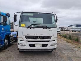 Fuso Fighter 1627 - picture0' - Click to enlarge