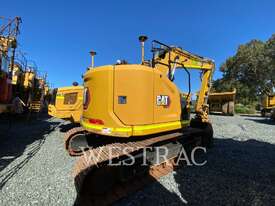 CAT 315-07 Mining Shovel   Excavator - picture1' - Click to enlarge