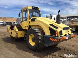 2012 Bomag BW219 PD-4 - picture2' - Click to enlarge