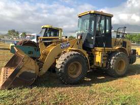 2011 Cheng Gong 948H 13.2 Ton Loader - picture2' - Click to enlarge