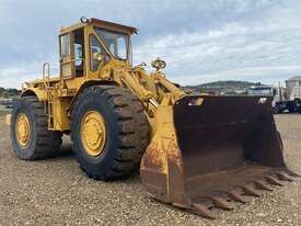 Caterpillar 988 - picture0' - Click to enlarge