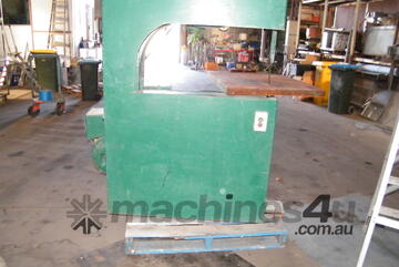 bandsaw wood resaw bandsaw