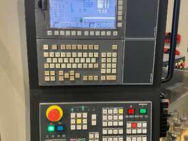 SOLD SOLD SOLD USED DOOSAN CNC MILLING - picture0' - Click to enlarge