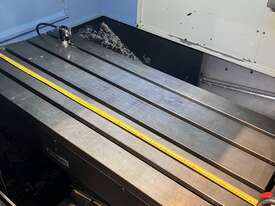 SOLD SOLD SOLD USED DOOSAN CNC MILLING - picture2' - Click to enlarge