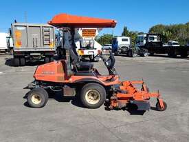 Kubota F3690 - picture0' - Click to enlarge