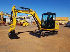 Used 2020 Caterpillar 305.5E2 Excavator *CONDITIONS APPLY*  - picture0' - Click to enlarge