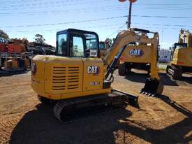 Used 2020 Caterpillar 305.5E2 Excavator *CONDITIONS APPLY*  - picture1' - Click to enlarge