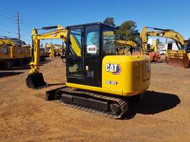 Used 2020 Caterpillar 305.5E2 Excavator *CONDITIONS APPLY*  - picture2' - Click to enlarge