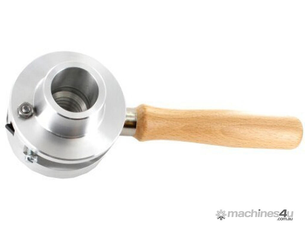 New Famag 1895 Hand Tools in , - Listed on Machines4u