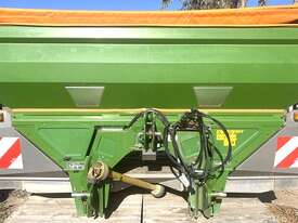 AMAZONE ZA-M 3000 ULTRA SPREADER  - picture0' - Click to enlarge