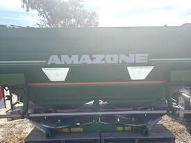 AMAZONE ZA-M 3000 ULTRA SPREADER  - picture1' - Click to enlarge