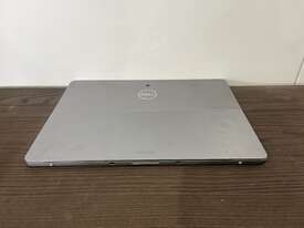 Dell Latitude 7200 2 in 1 Laptop - picture0' - Click to enlarge