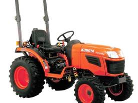Genuine Kubota Spare Parts - picture2' - Click to enlarge