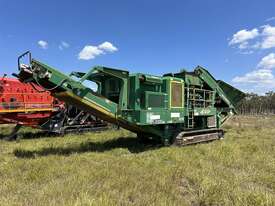 2013 MCCLOSKEY C44 CONE CRUSHER - picture0' - Click to enlarge